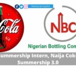 Nigerian Bottling Company Limited