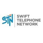 Call Center Executive at Swift Telephone Network 1 Swift Telephone Network