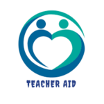 School Teacher at Teacher Aid Nigeria 1 Teacher Aid Nigeria