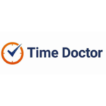 Time Doctor