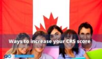 Top 6 ways to increase your CRS score 1