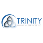 Trinity Financial Services Limited