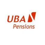 UBA Pensions Custodian Limited