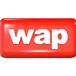 Wale Adenuga Productions Limited