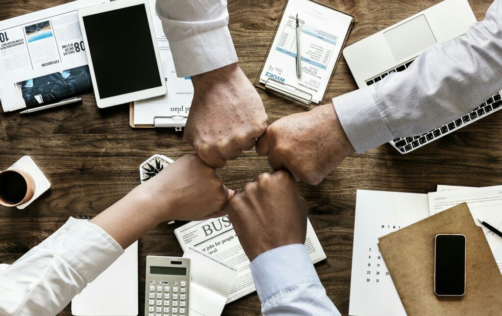 What are the highest-paying career paths in banking and finance?