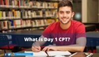 What is Day 1 CPT? All You Need to Know About Day 1 CPT