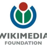 Wikimedia Foundation