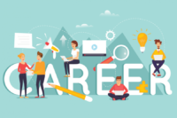 Wondering How To Make Your CAREER Rock? Read This 1