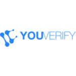 Youverify Incorporated