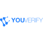 Youverify