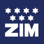 ZIM Integrated Shipping Services Limited