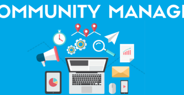 How to be a community manager | What you need to know to be successful