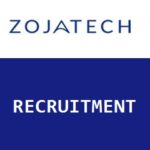 Zojatech Limited