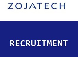 Zojatech Limited