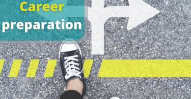 11 Best Tips for Career preparation