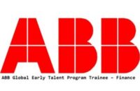 Job Vacancies at ABB Nigeria Limited