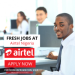 Airtel Nigeria