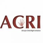 Almajiri Child Rights Initiative (ACRI)