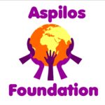 Aspilos Foundation