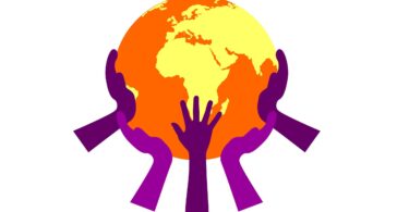 Community and Success Manager Job at Aspilos Foundation 1