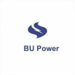 BU Power Limited