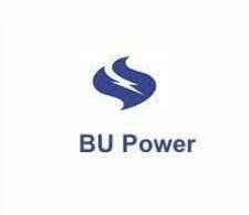 BU Power Limited