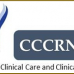 Center for Clinical Care and Clinical Research (CCCRN)