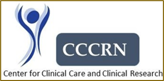 Center for Clinical Care and Clinical Research (CCCRN)