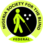Federal Nigeria Society for the Blind (FNSB)
