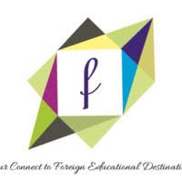 Floradavi Industries Limited