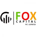 Fox Capital Investment Limited