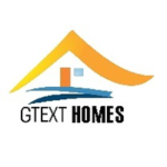 GText Homes