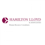 Hamilton Lloyd and Associates