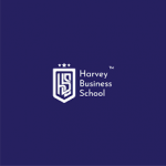 Harvey Business School