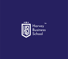 Sales Representative Job at Harvey Business School 1