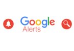 How to use Google to receive job alerts in your email