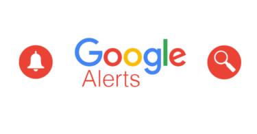 How to use Google to receive job alerts in your email