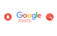 How to use Google to receive job alerts in your email