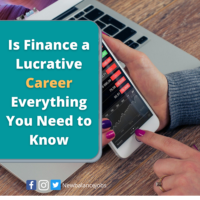 Finance