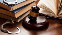 12 Jobs for Criminal Justice Graduates 3