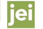 Justice and Empowerment Initiatives (JEI)