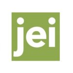 Justice & Empowerment Initiatives (JEI) i