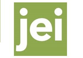 Justice and Empowerment Initiatives (JEI)