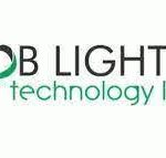 Lighting Finance Technology Nigeria Limited