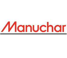 Manuchar Nigeria