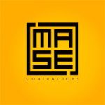 Mase Contractors Limited