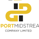 Midstream Global Investment Limited