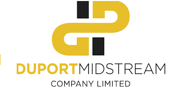 Midstream Global Investment Limited