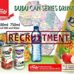 Anxin Industrial Technology Nigeria Limited