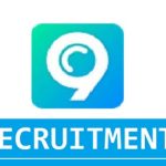 OTP Internet Technology